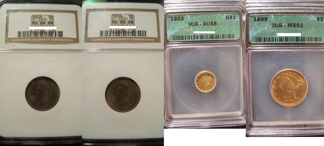 Got-These-In-Change-Today!